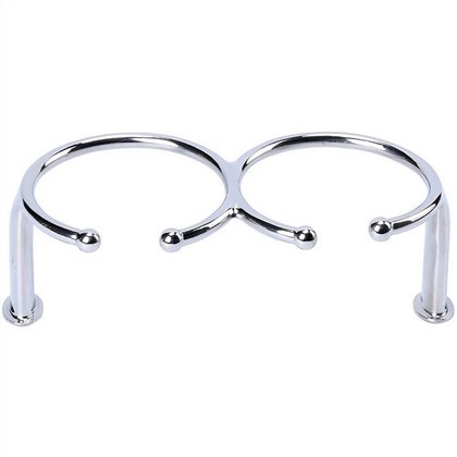 Valčių taurės laikikliai